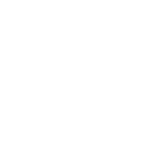 BDR-entreprise générale